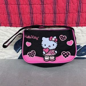 HELLO KITTY Small bag FAB STARPOINT